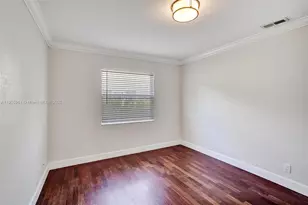 3801 NW 27th Ave, Boca Raton, FL 33434 - Photo 68