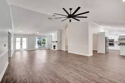 3801 NW 27th Ave, Boca Raton, FL 33434 - Photo 88