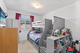 1270 NW 3rd Ln, Florida City, FL 33034 - Photo 22