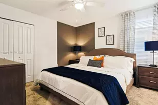 2993 Protagonist, Kissimmee, FL 34746 - Photo 10