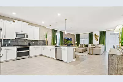 2993 Protagonist, Kissimmee, FL 34746 - Photo 6