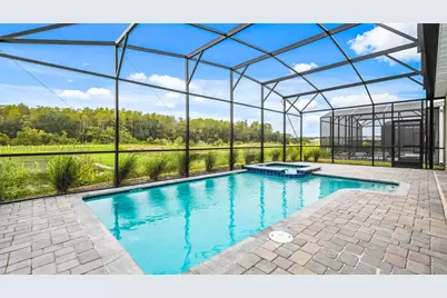 2993 Protagonist, Kissimmee, FL 34746 - Photo 24