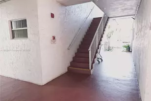 4140 NW 44th Ave, Lauderdale Lakes, FL 33319 - Photo 28