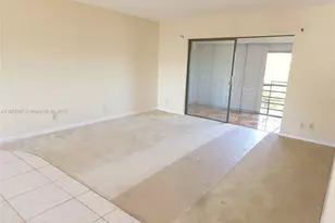 4140 NW 44th Ave, Lauderdale Lakes, FL 33319 - Photo 6