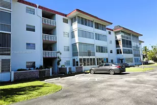 4140 NW 44th Ave, Lauderdale Lakes, FL 33319 - Photo 1