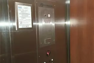 4140 NW 44th Ave, Lauderdale Lakes, FL 33319 - Photo 34