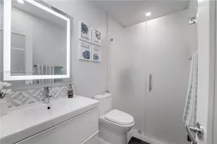 9746 SW 147th Ct, Miami, FL 33196 - Photo 16