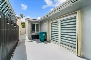 9746 SW 147th Ct, Miami, FL 33196 - Photo 34
