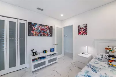 9746 SW 147th Ct, Miami, FL 33196 - Photo 22