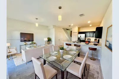 24911 SW 114th Ct #24911, Homestead, FL 33032 - Photo 4