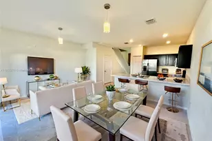 24911 SW 114th Ct, Homestead, FL 33032 - Photo 4