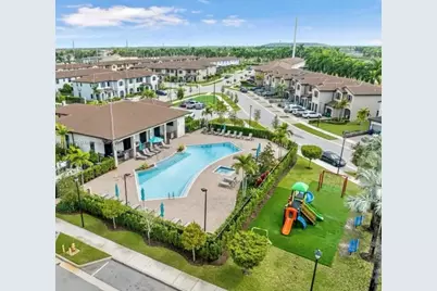 24911 SW 114th Ct #24911, Homestead, FL 33032 - Photo 12