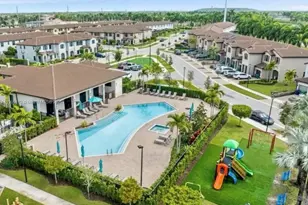 24911 SW 114th Ct, Homestead, FL 33032 - Photo 12