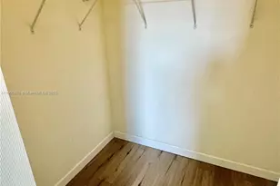 24911 SW 114th Ct, Homestead, FL 33032 - Photo 6