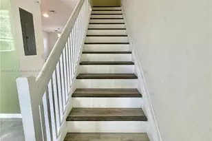 24911 SW 114th Ct, Homestead, FL 33032 - Photo 8