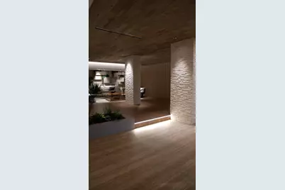 2301 Collins Ave #836, Miami Beach, FL 33139 - Photo 26