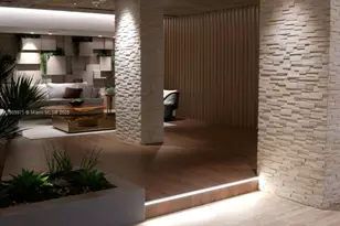 2301 Collins Ave, Miami Beach, FL 33139 - Photo 26