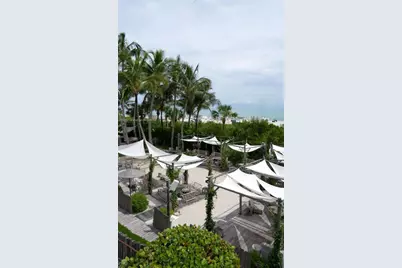 2301 Collins Ave #836, Miami Beach, FL 33139 - Photo 20