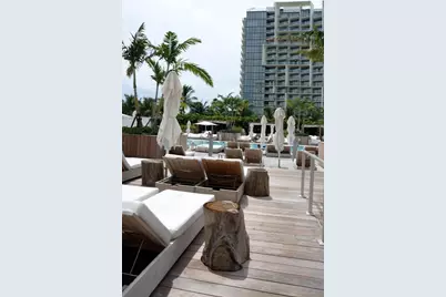 2301 Collins Ave #836, Miami Beach, FL 33139 - Photo 18