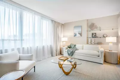 2301 Collins Ave #836, Miami Beach, FL 33139 - Photo 1