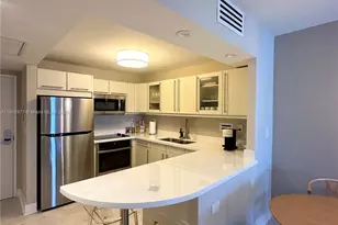 2301 Collins Ave, Miami Beach, FL 33139 - Photo 6