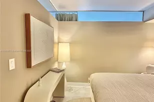 2301 Collins Ave, Miami Beach, FL 33139 - Photo 12
