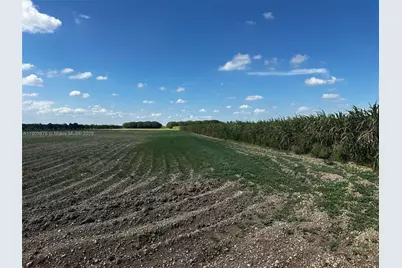 226Xx SW 220 Av, Homestead, FL 33170 - Photo 2