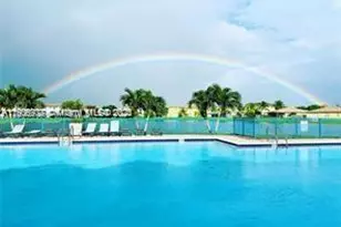 1040 NE 42nd Pl, Homestead, FL 33033 - Photo 10