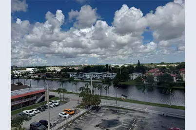 2025 NE 164th St #714, North Miami Beach, FL 33162 - Photo 1