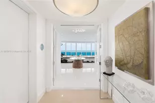 5959 Collins Ave, Miami Beach, FL 33140 - Photo 2