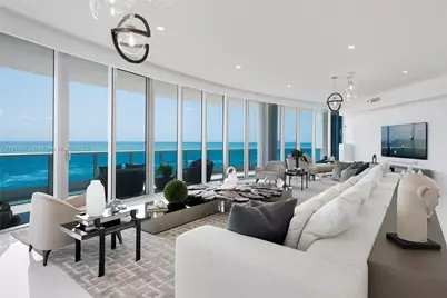 5959 Collins Ave #807, Miami Beach, FL 33140 - Photo 8