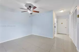 6060 Forest Hill Blvd, West Palm Beach, FL 33415 - Photo 6