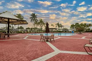 2255 SE 6th Pl, Homestead, FL 33033 - Photo 20