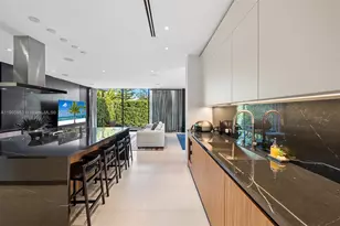 [Address not provided], Miami Beach, FL 33140 - Photo 20