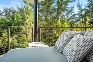 [Address not provided], Miami Beach, FL 33140 - Photo 56