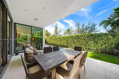 [Address not provided], Miami Beach, FL 33140 - Photo 30