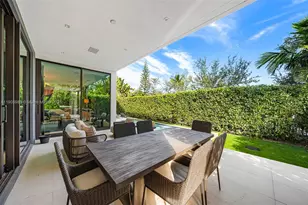 [Address not provided], Miami Beach, FL 33140 - Photo 30