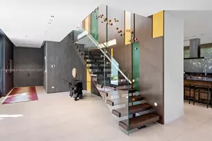 [Address not provided], Miami Beach, FL 33140 - Photo 40