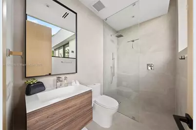 [Address not provided], Miami Beach, FL 33140 - Photo 72