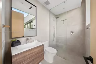 [Address not provided], Miami Beach, FL 33140 - Photo 72