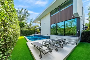 [Address not provided], Miami Beach, FL 33140 - Photo 34