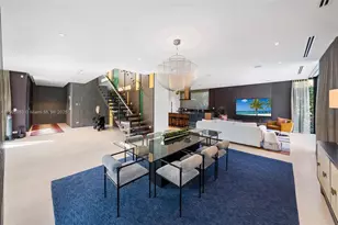 [Address not provided], Miami Beach, FL 33140 - Photo 22