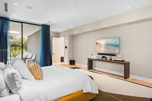 [Address not provided], Miami Beach, FL 33140 - Photo 46