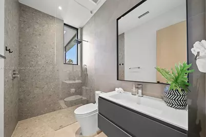 [Address not provided], Miami Beach, FL 33140 - Photo 62