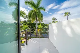 [Address not provided], Miami Beach, FL 33140 - Photo 68