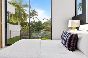 [Address not provided], Miami Beach, FL 33140 - Photo 74