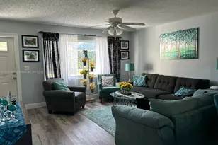 1907 SW 22nd Way, Boynton Beach, FL 33426 - Photo 2