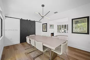 1060 NE 95th St, Miami Shores, FL 33138 - Photo 10