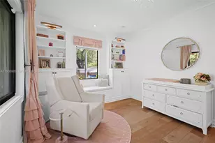 1060 NE 95th St, Miami Shores, FL 33138 - Photo 20