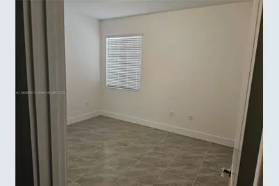 [Address not provided], Ave Maria, FL 34142 - Photo 14